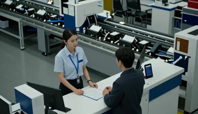 佛山博美隆门窗科技有限公司