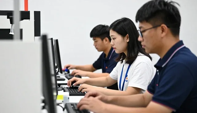 景观设计图纸