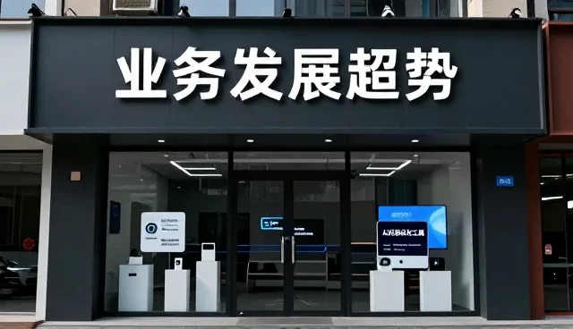 庭院造景的日常使用与维护技巧
