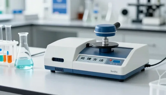 绿化工程中常见问题与有效处理策略