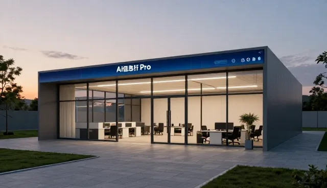 市政绿化工程中的常见问题与科学应对策略