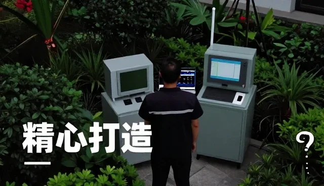 厂区景观绿化在市政工程中的发展趋势分析