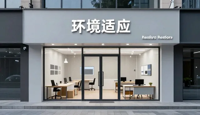 景观设计图纸在绿化设计中的使用方法与发展趋势