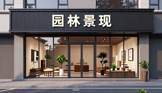 庭院造景的日常维护与使用技巧